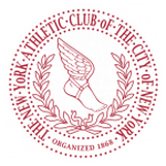 new-york-athletic-club