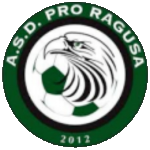 asd-pro-ragusa