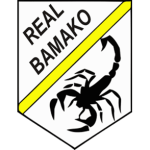 as-real-bamako
