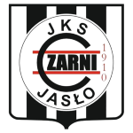 jks-czarni-1910-jaslo