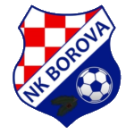 nk-borova