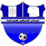 shati-sabrata-fc