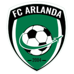 fc-arlanda