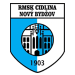 rmsk-cidlina