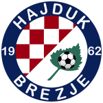 nk-hajduk-brezje