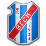 fk-vgsk-veliko-gradiste