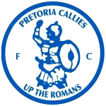 pretoria-callies
