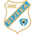 hnk-rijeka-u8