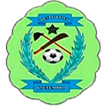 desportivo-6-de-setembro