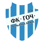 fk-goc-vrnjacka-banja