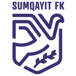 sumqayit-fk