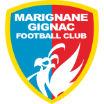 marignane-gignac-fc