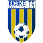 bicskei-tc