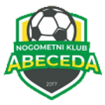 nk-abeceda-u12