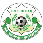 fc-balkan-1929-botevgrad