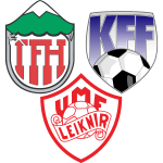 fjardabhotturleiknir