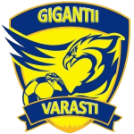 cs-gigantii-varasti