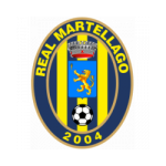 gsd-real-martellago