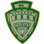 fk-bukovik-razanj