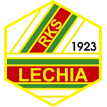 lechia-tomaszow-mazowiecki