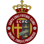 santa-cruz-fc-dili
