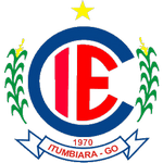 itumbiara-ec