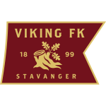 viking-fk