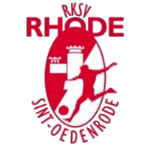 rksv-rhode-sint-oededrode-8