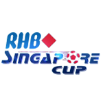 Singapore Cup