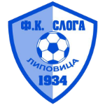 fk-sloga-lipovica