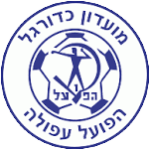 hapoel-afula-u19