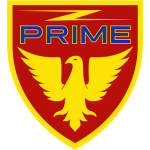 prime-bangkok-fc