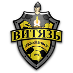 fc-vityaz-mikhailovsk