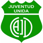 juventud-unida-de-libertad