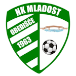 nk-mladost-obedisce