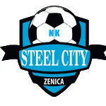 nk-celicni-grad-zenica