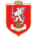 grosseto-viareggio-team