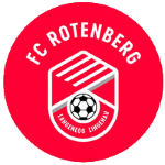 fc-rotenberg