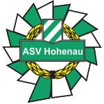 asv-hohenau