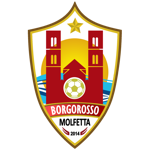 borgorosso-molfetta