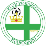 starogard-gdanski