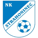 nk-strahoninec