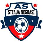 acs-steaua-negrasi