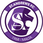 st-andrews-fc