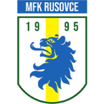 mfk-rusovce