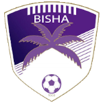 bisha-fc