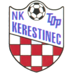 nk-top-kerestinec