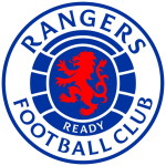 rangers-lfc