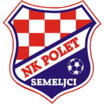 nk-polet-semeljci