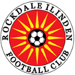 rockdale-ilinden